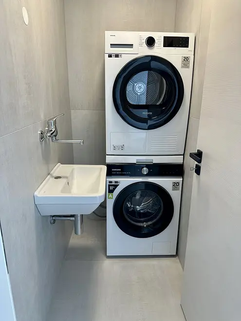 Ferienwohnung in Umag mit Pool 999223719 41841 – Foto 9