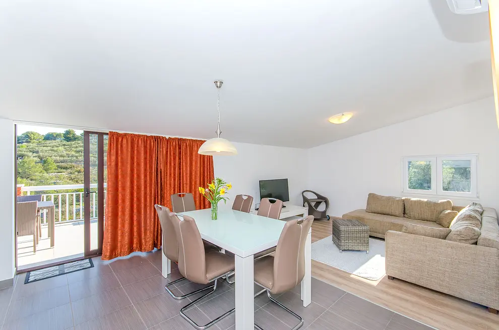 Ferienwohnung in Solta mit Pool 999204445 32640 – Foto 23