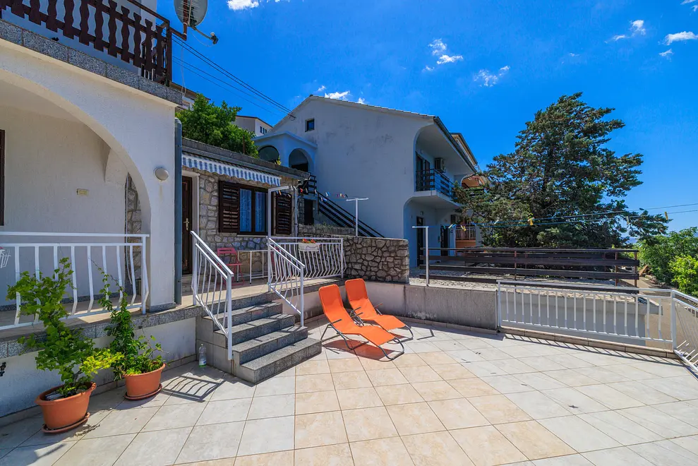 Ferienwohnung in Senj  999203662 31895 – Foto 31