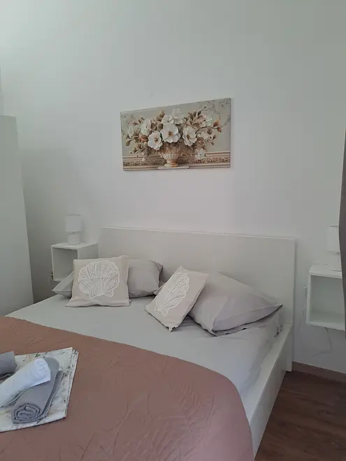 Ferienwohnung in Rab  999210652 38495 – Foto 32