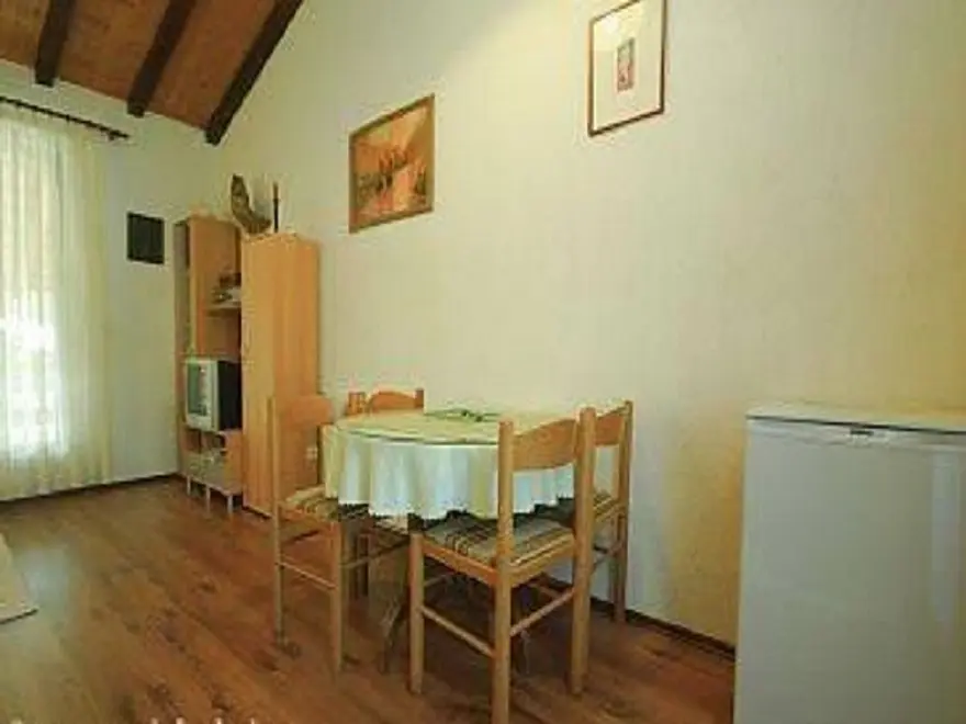 Ferienwohnung in Fazana  999203598 31836 – Foto 16