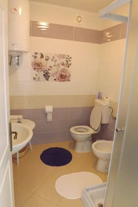 Ferienwohnung in Umag  999208109 36086 – Foto 4
