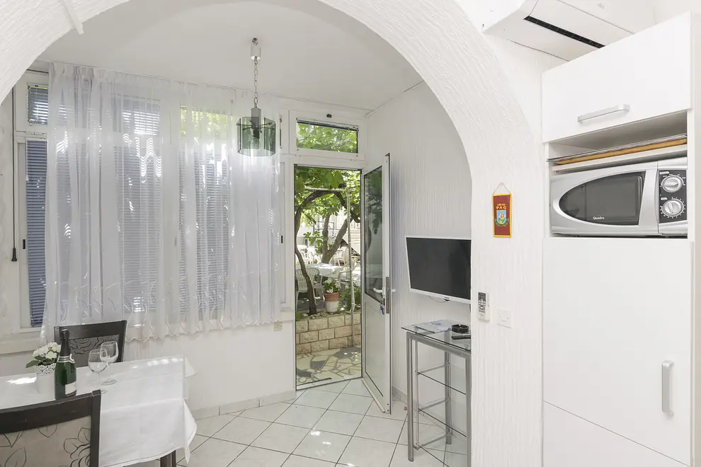 Ferienwohnung in Pag haustiergeeignet 999203068 31327 – Foto 3