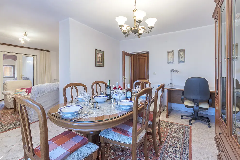 Ferienwohnung in Fazana  999206781 34869 – Foto 20