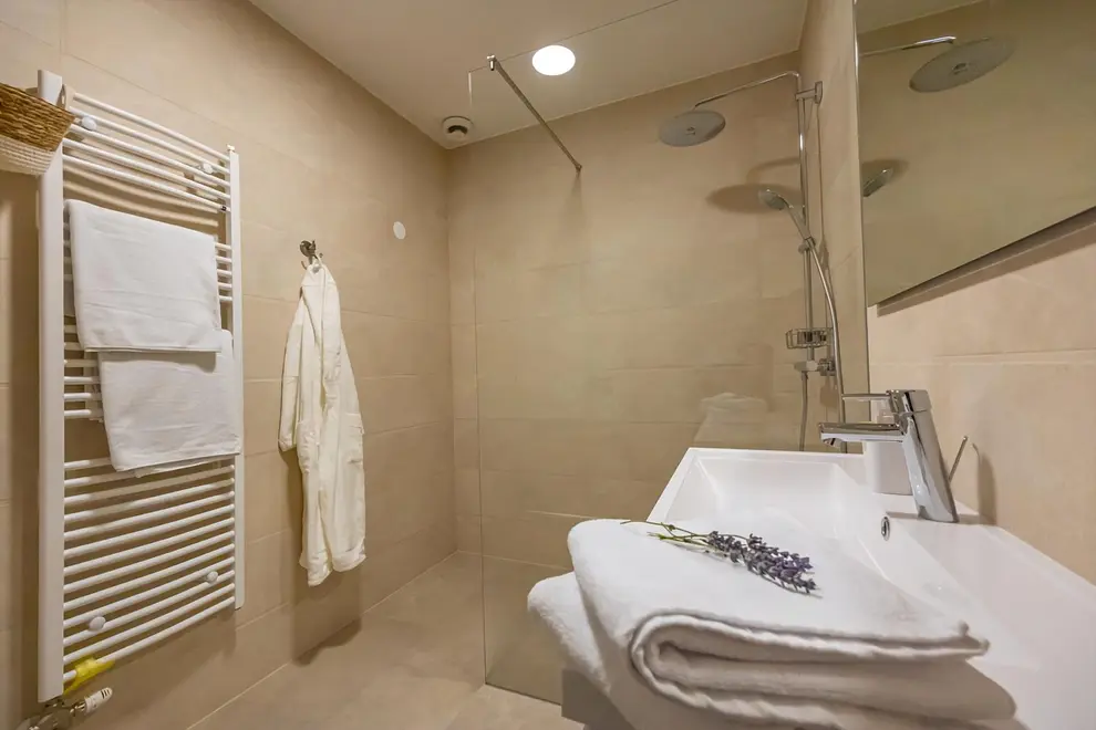 Ferienhaus in Novi Vinodolski mit Pool 999210920 38751 – Foto 21