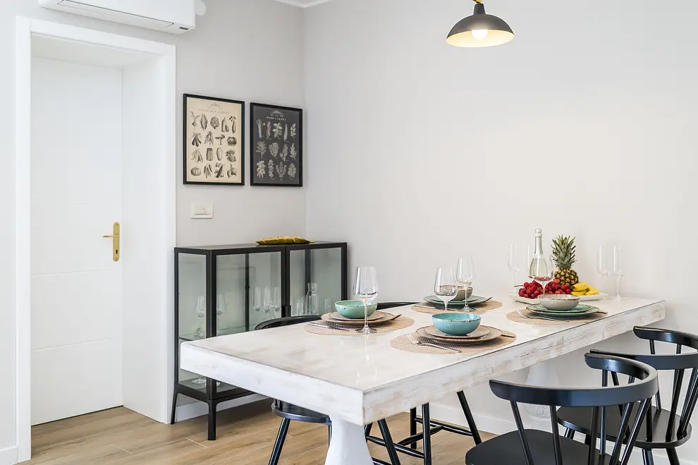 Ferienwohnung in Sibenik  999209941 37836 – Foto 19