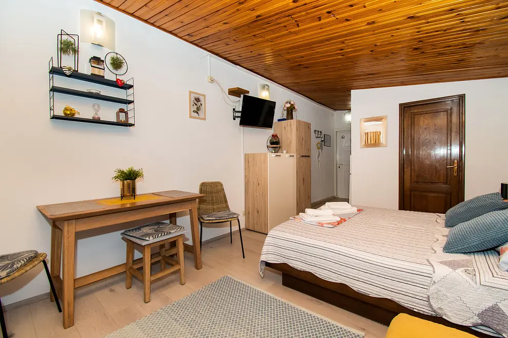 Ferienwohnung in Murter  999202774 31048 – Foto 8
