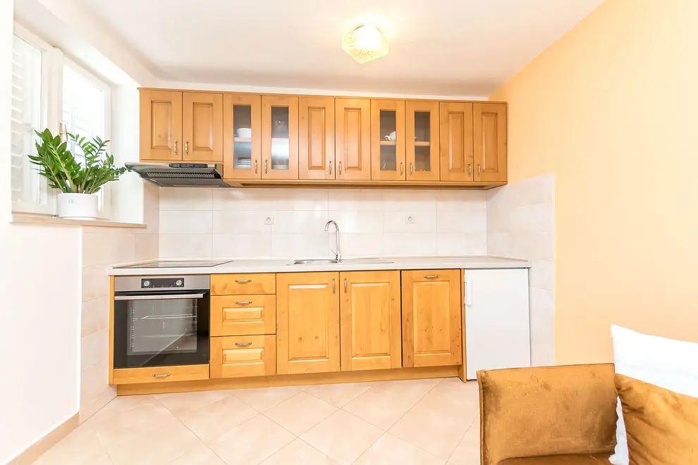 Ferienwohnung in Korcula haustiergeeignet 999207500 35544 – Foto 15
