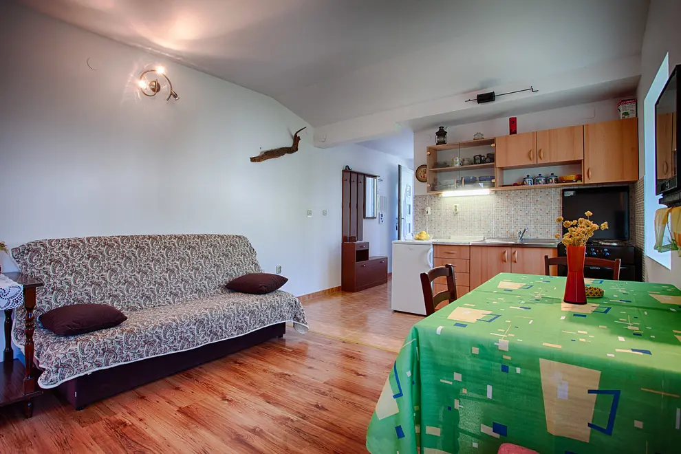 Ferienwohnung in Vis  999207882 35890 – Foto 10