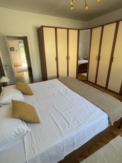 Ferienwohnung in Orebic  999212866 40429 – Foto 7
