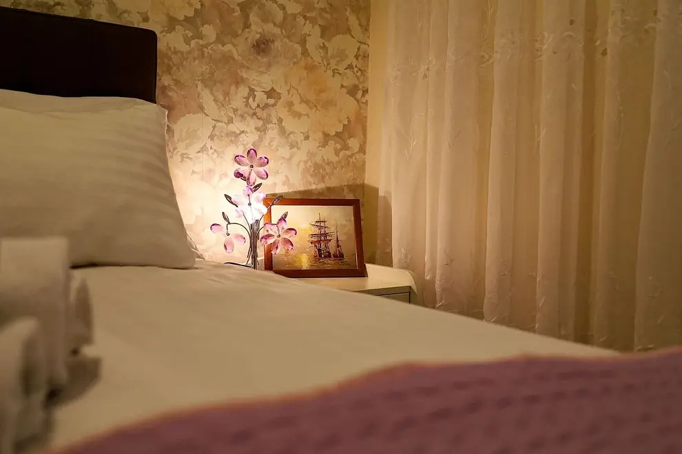 Ferienwohnung in Kali mit Pool 999210182 38059 – Foto 13
