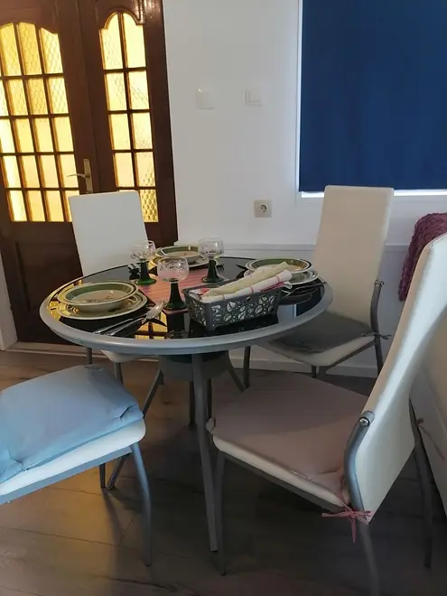 Ferienwohnung in Pirovac  999213009 40553 – Foto 13