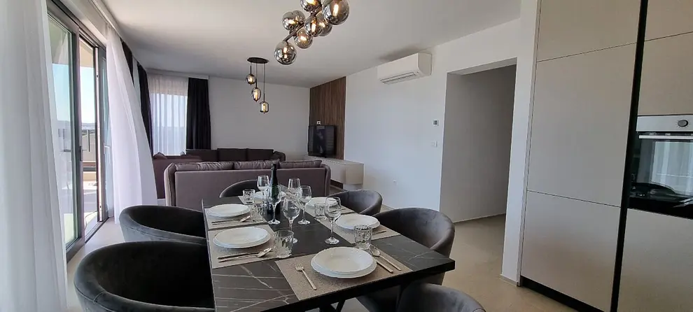 Ferienwohnung in Medulin  999212201 39881 – Foto 16