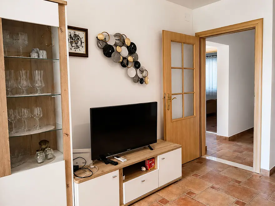 Ferienwohnung in Rogoznica  999239036 43198 – Foto 26