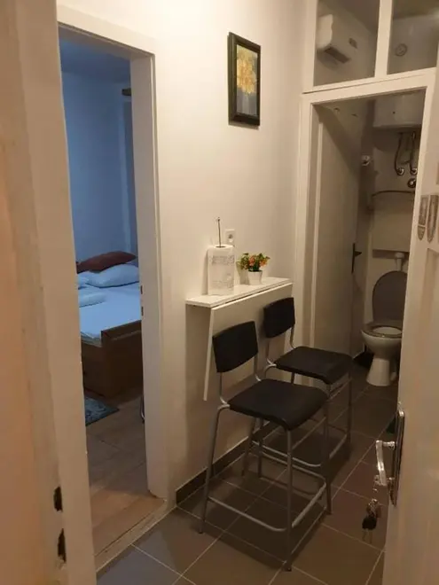 Ferienwohnung in Split  999212890 40447 – Foto 14