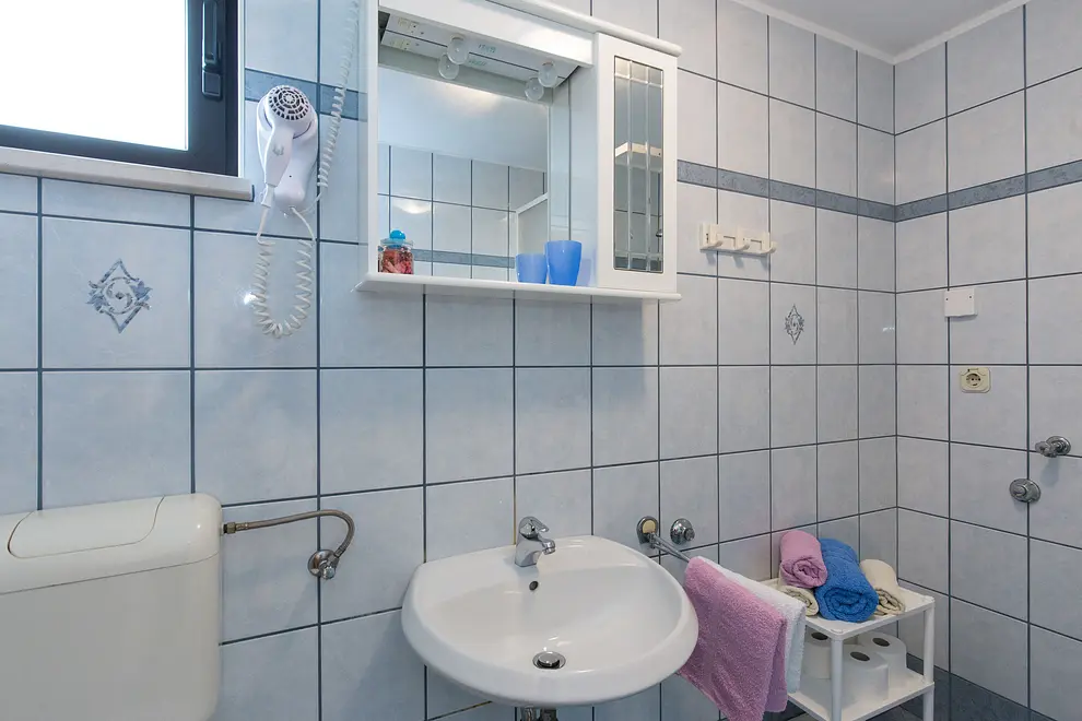 Ferienwohnung in Krk mit Pool 999205451 33606 – Foto 19