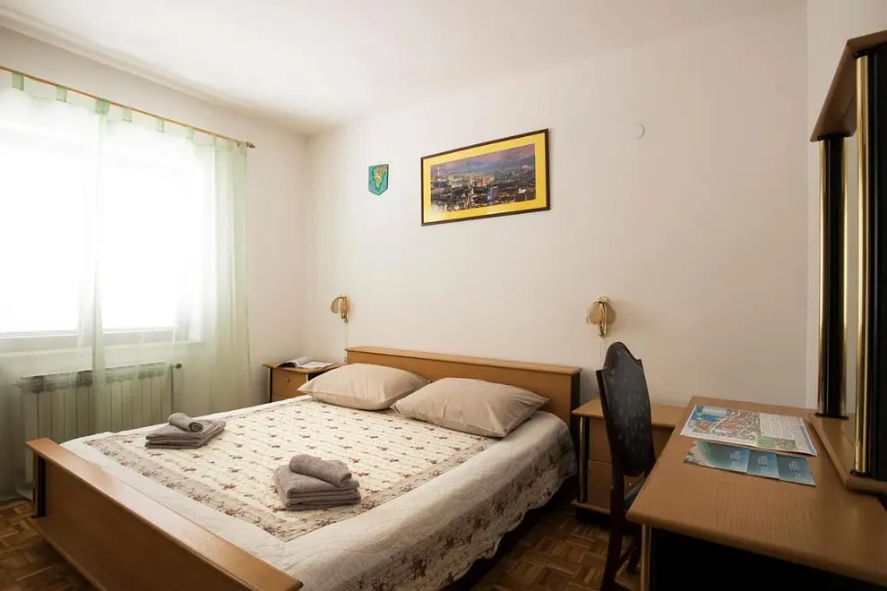 Ferienwohnung in Rijeka  999223957 42069 – Foto 23