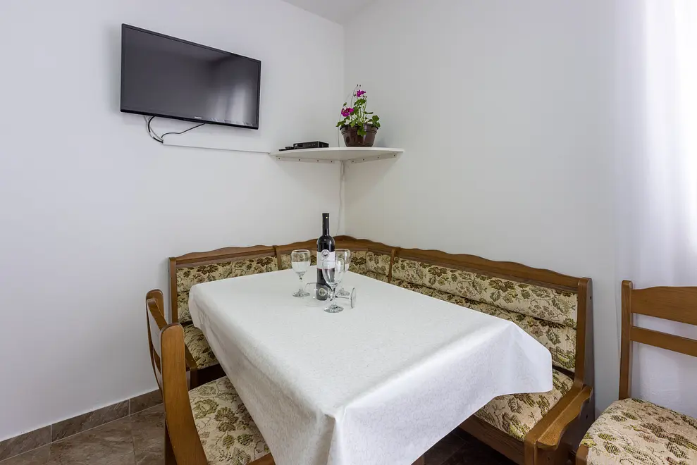 Ferienwohnung in Krk  999203510 31755 – Foto 4