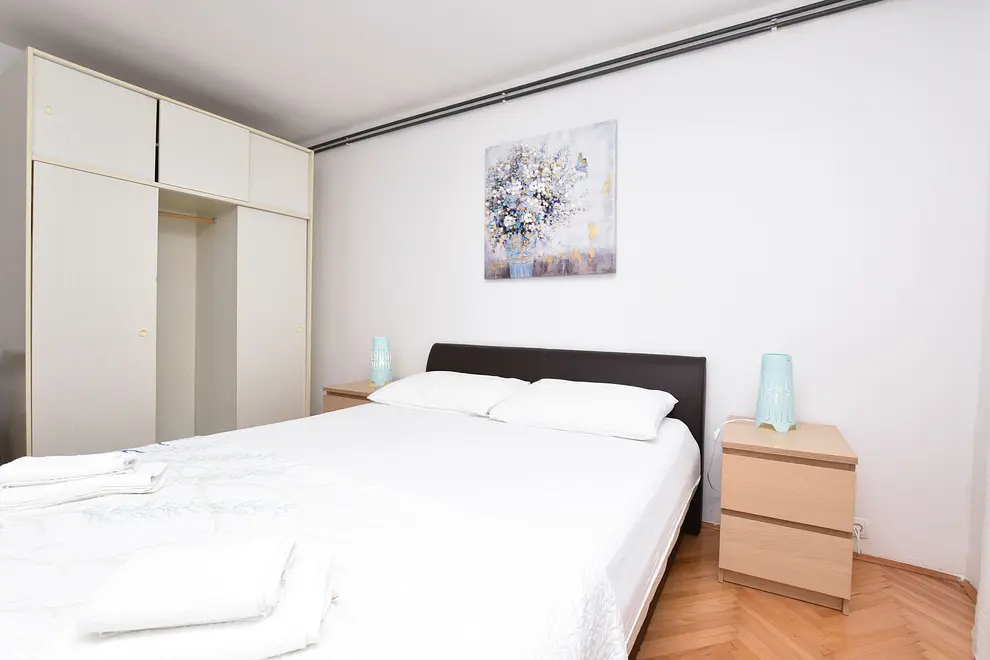 Ferienwohnung in Primosten  999206939 35022 – Foto 5