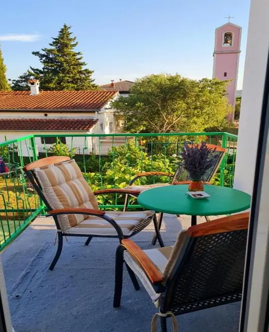 Ferienwohnung in Starigrad  999229738 42630 – Foto 2