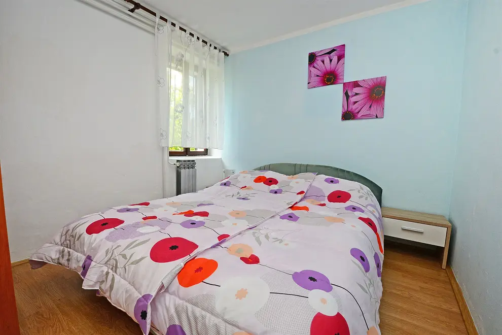 Ferienwohnung in Porec mit Pool und haustiergeeignet 999208735 36689 – Foto 7
