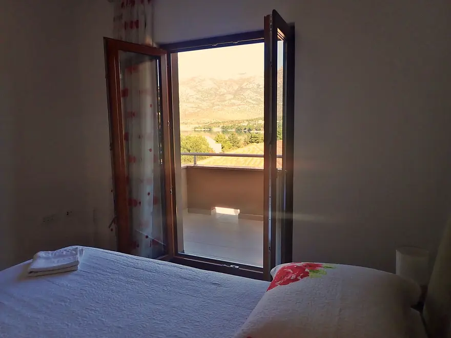 Ferienwohnung in Starigrad  999205526 33681 – Foto 28