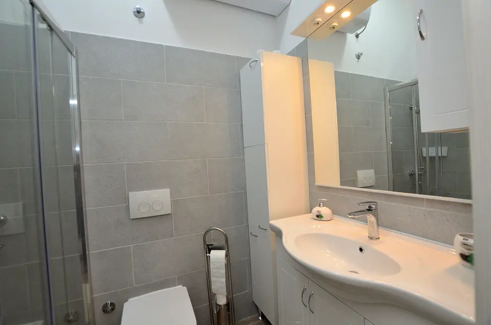 Ferienwohnung in Rijeka mit Pool 999205181 33348 – Foto 12
