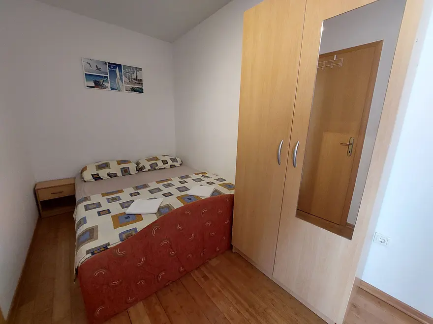 Ferienwohnung in Novalja  999208242 36219 – Foto 23