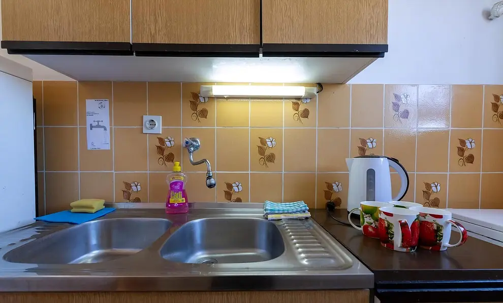 Ferienwohnung in Hvar haustiergeeignet 999203129 31386 – Foto 15