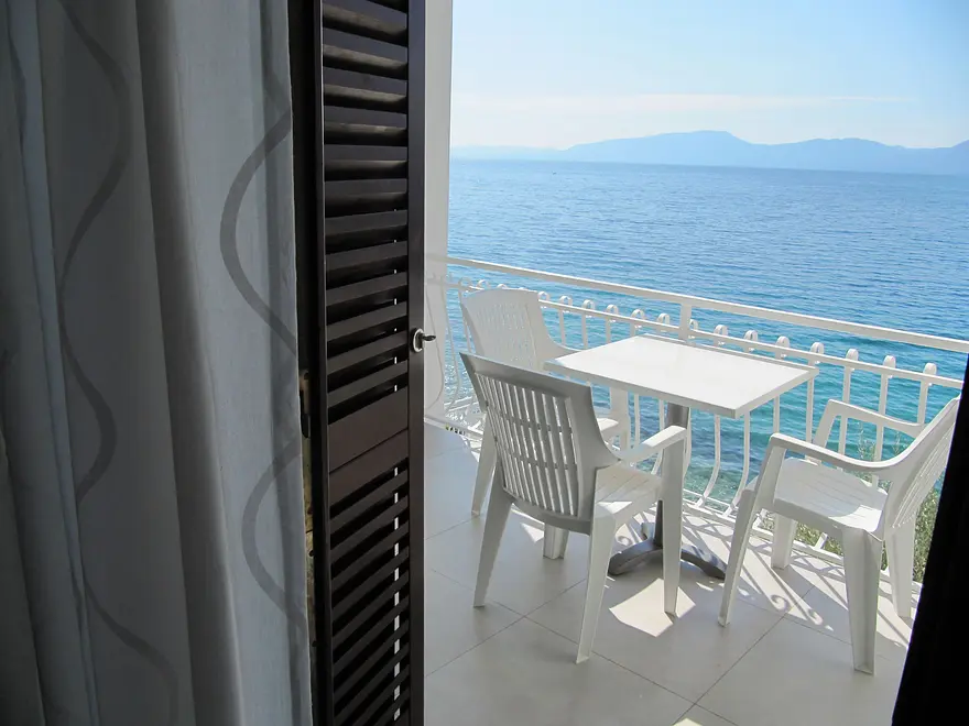 Ferienappartment in Ploce mit Pool 999202869 31142 – Foto 19
