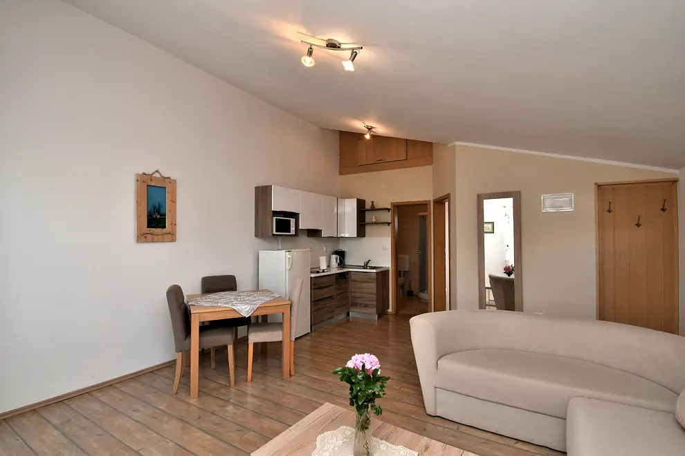 Ferienwohnung in Fazana  999206076 34197 – Foto 25