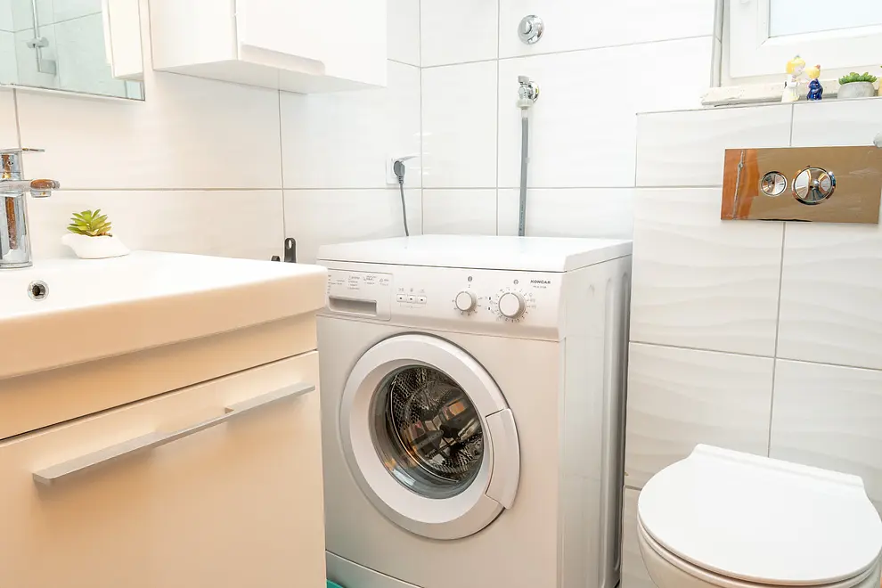 Ferienwohnung in Ploce  999233147 42858 – Foto 10