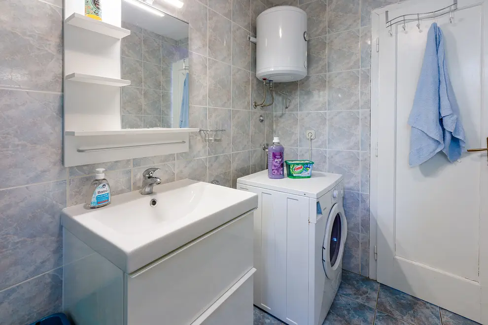 Ferienwohnung in Crikvenica  999204515 32709 – Foto 29