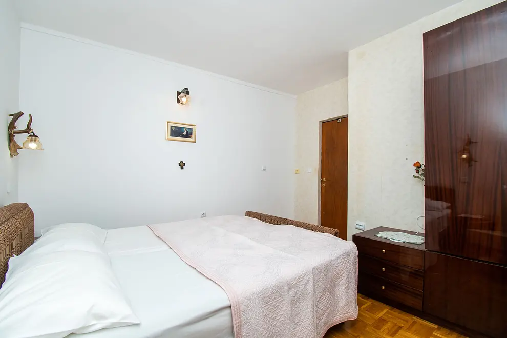Ferienwohnung in Bibinje  999203064 31323 – Foto 27