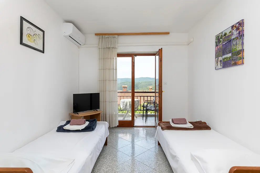 Ferienwohnung in Labin  999203400 31649 – Foto 7