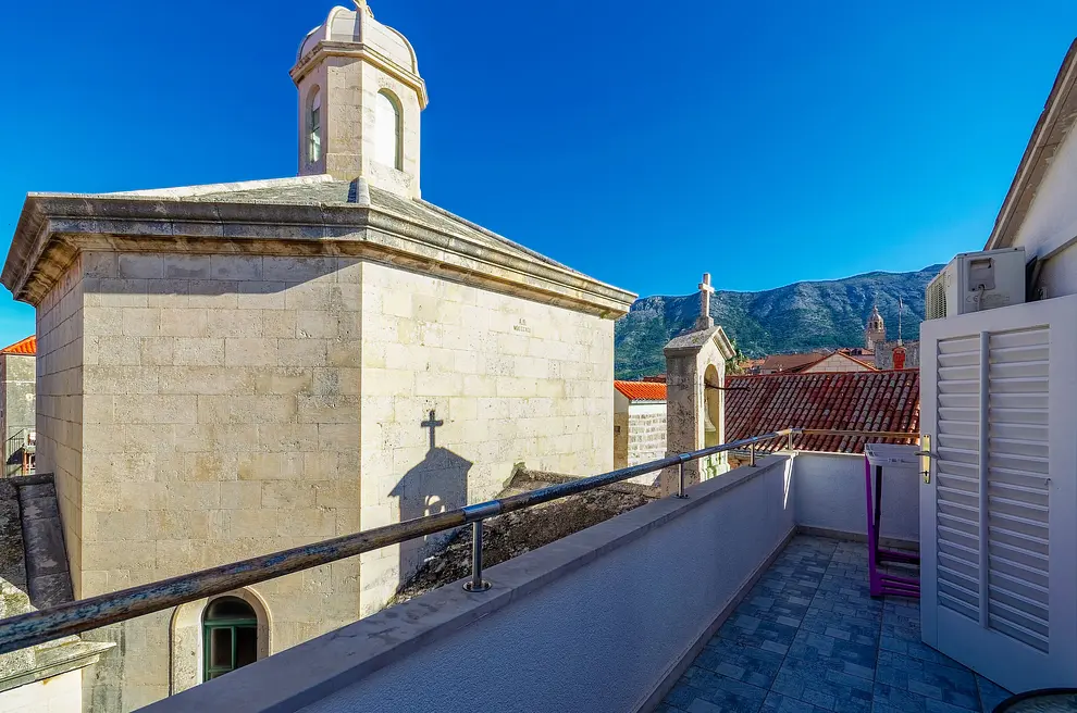 Ferienwohnung in Korcula  999202745 31019 – Foto 6