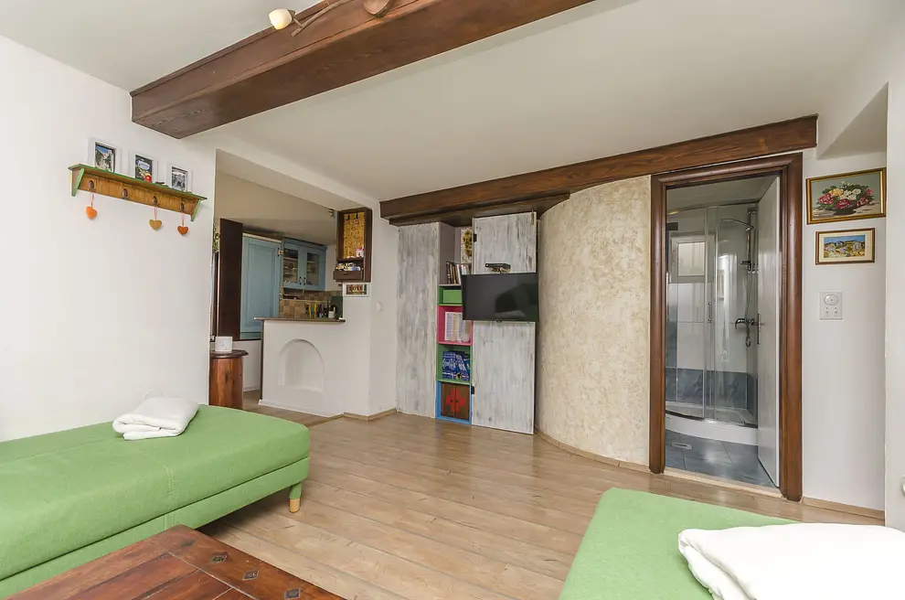 Ferienwohnung in Prvic Island  999208661 36616 – Foto 31