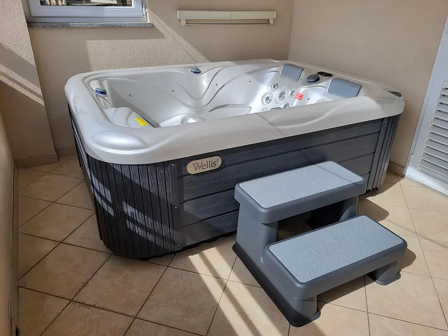 Ferienwohnung in Omis  999203632 31867 – Foto 19
