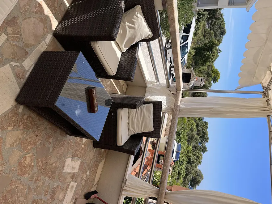 Ferienwohnung in Rogoznica  66145068 25264