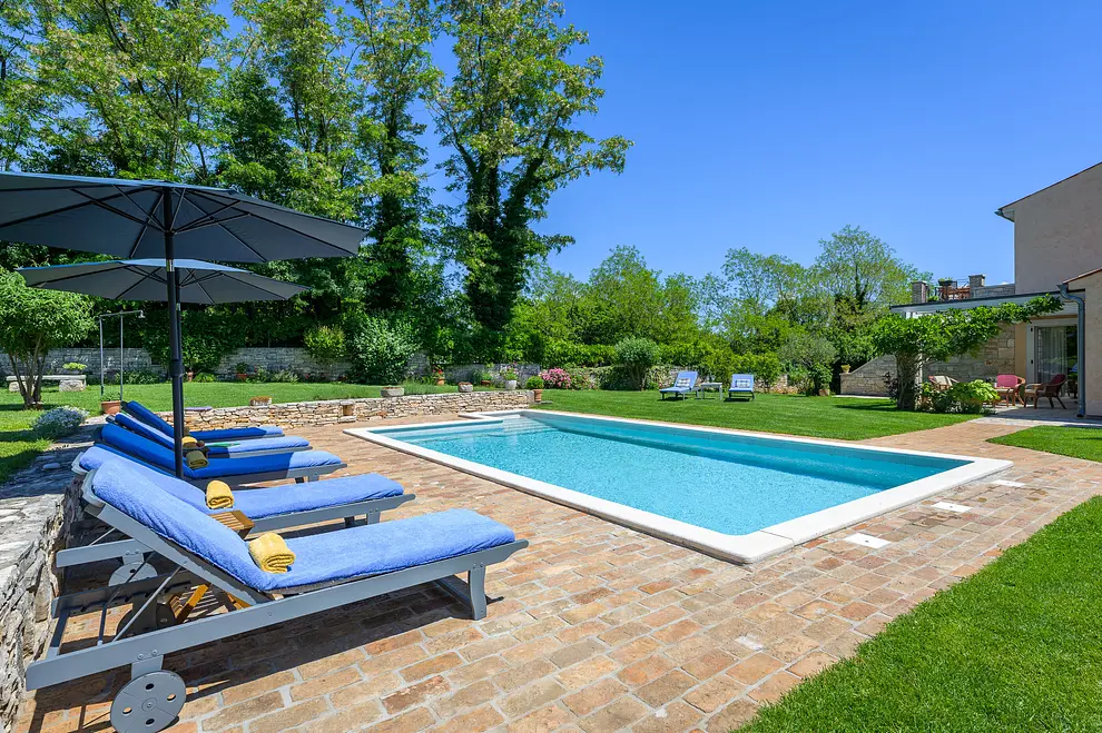 Ferienhaus in Marcana mit Pool 999204881 33059 – Foto 18