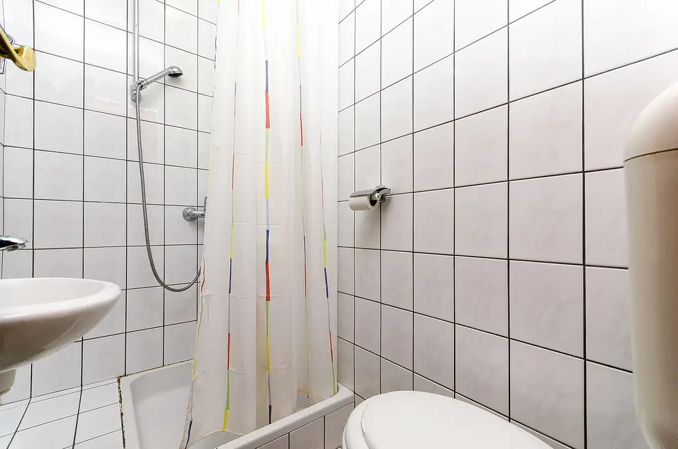 Ferienwohnung in Rogoznica  999204283 32493 – Foto 3
