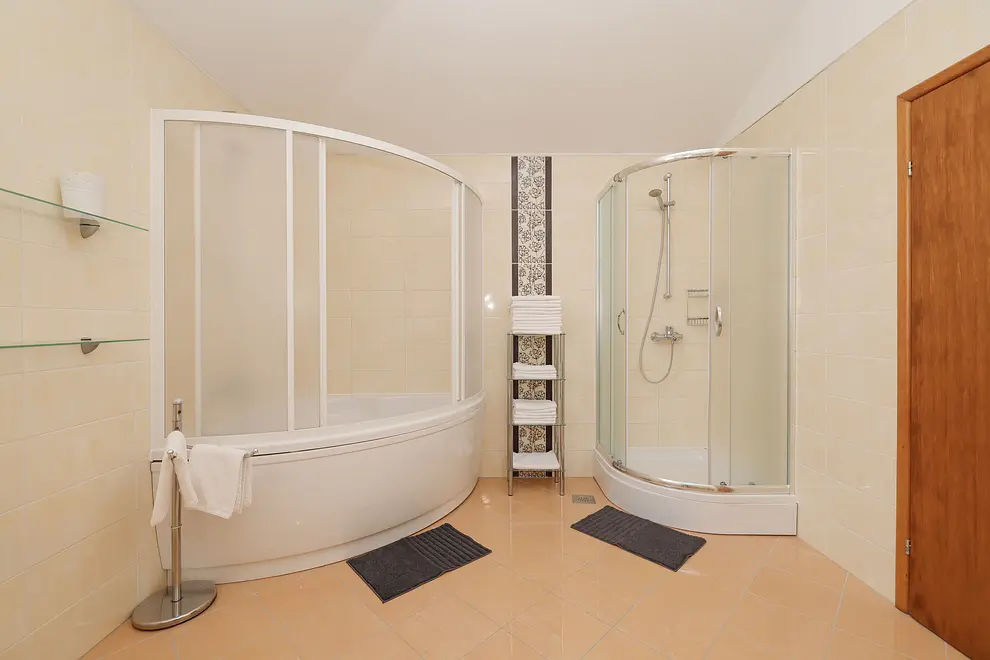 Ferienwohnung in Biograd mit Pool 999208818 36767 – Foto 62