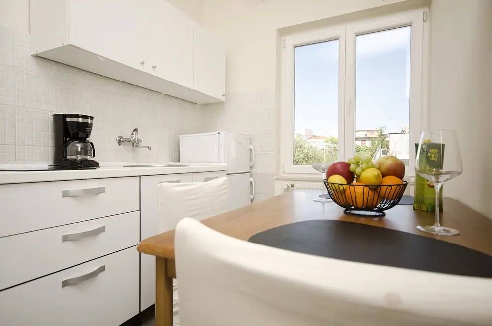 Ferienwohnung in Tribunj  999209610 37529 – Foto 8