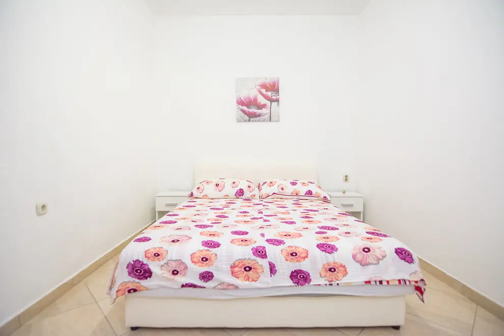 Ferienwohnung in Pasman  999202979 31244 – Foto 41