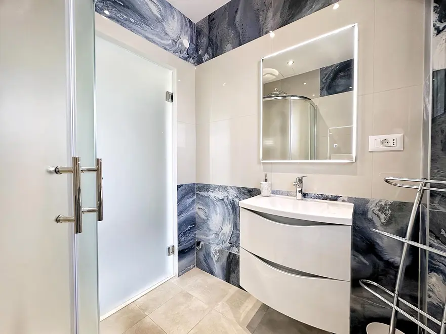 Ferienwohnung in Ciovo  999209595 37514 – Foto 15