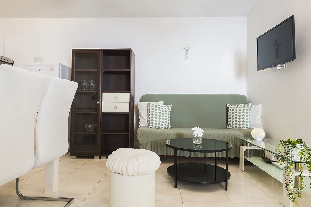 Ferienwohnung in Podstrana mit Pool 999205255 33422 – Foto 14