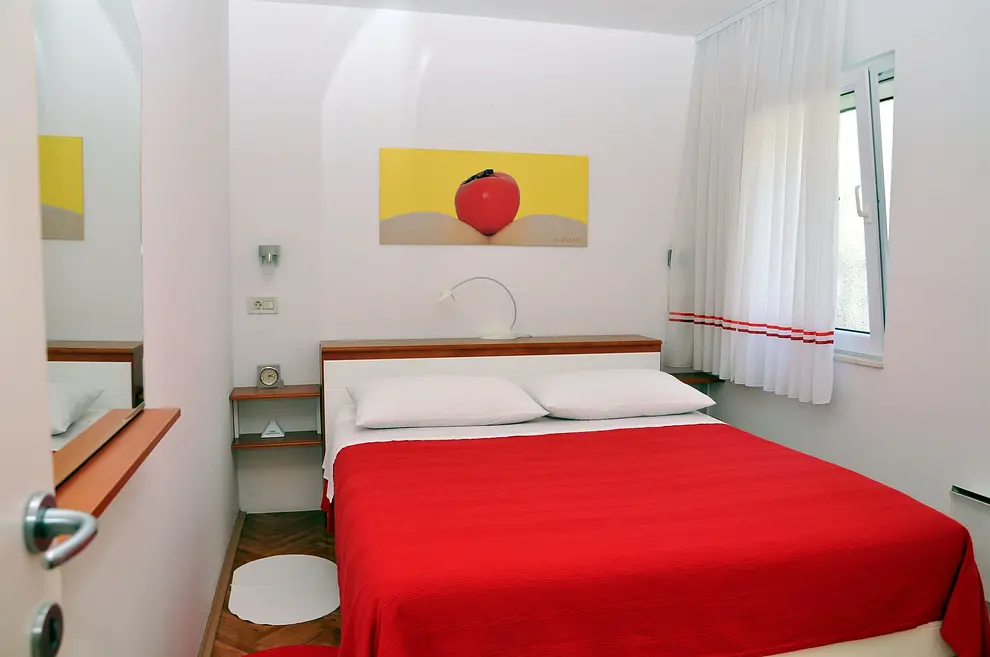 Ferienwohnung in Split  999206125 34245 – Foto 10