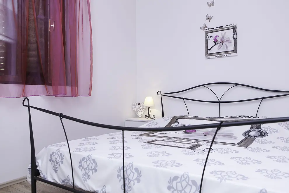 Ferienwohnung in Blato  999210442 38302 – Foto 25