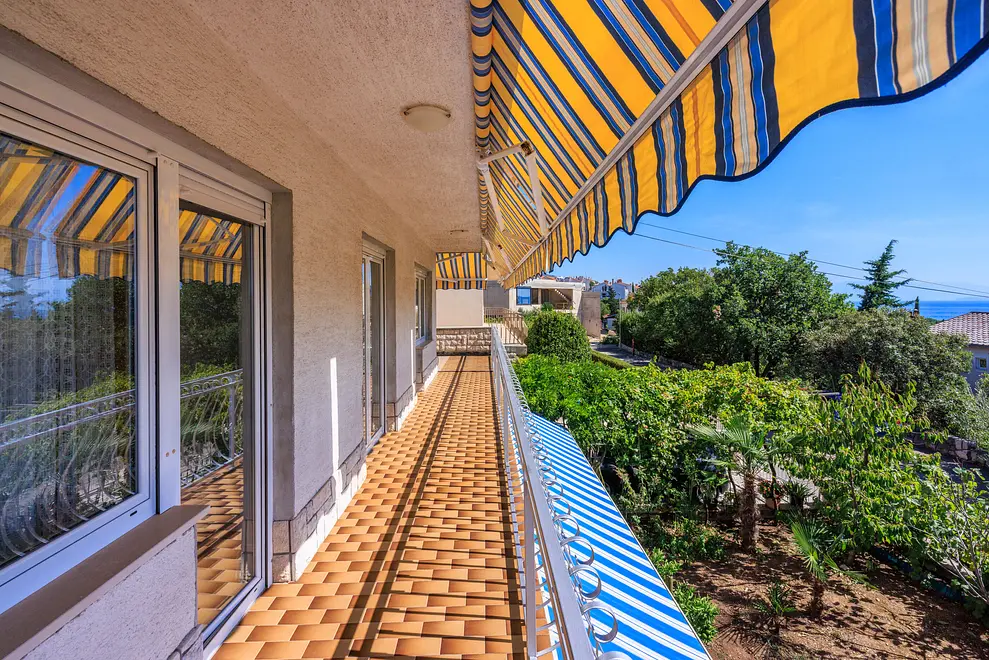 Ferienwohnung in Crikvenica  999205668 33808 – Foto 39