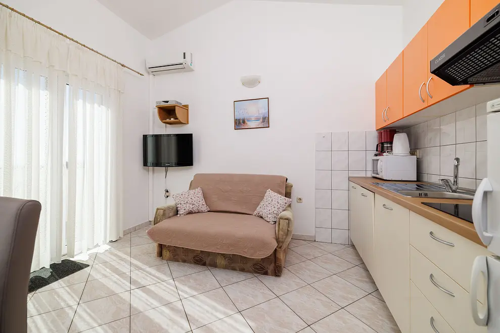 Ferienwohnung in Banjol  999202410 30702 – Foto 16